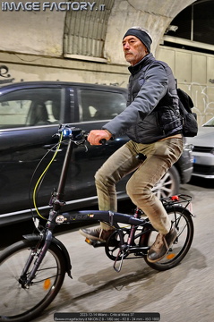 2023-12-14 Milano - Critical Mass 37